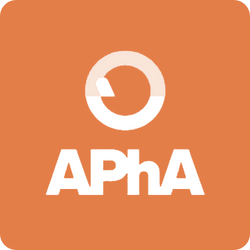 APHA Courses